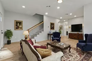 186 Lazy Ln, Livingston, TX 77351 - Photo 32