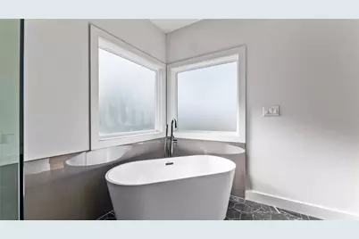 186 Lazy Lane, Livingston, TX 77351 - Photo 20