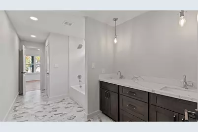 186 Lazy Lane, Livingston, TX 77351 - Photo 30