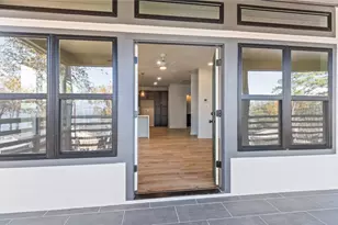 186 Lazy Ln, Livingston, TX 77351 - Photo 40