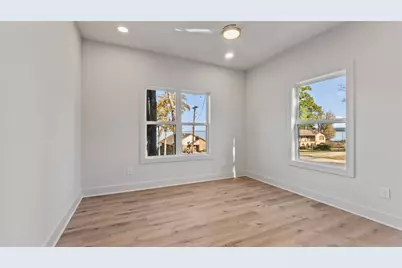 186 Lazy Lane, Livingston, TX 77351 - Photo 26