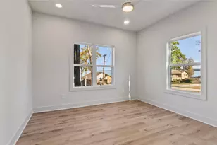 186 Lazy Ln, Livingston, TX 77351 - Photo 26