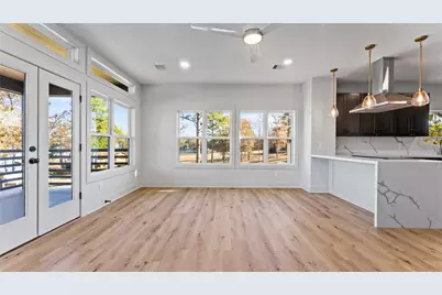 186 Lazy Lane, Livingston, TX 77351 - Photo 14