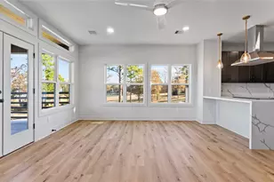 186 Lazy Ln, Livingston, TX 77351 - Photo 14