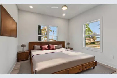 186 Lazy Lane, Livingston, TX 77351 - Photo 24