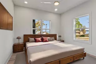 186 Lazy Ln, Livingston, TX 77351 - Photo 24