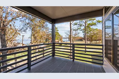 186 Lazy Lane, Livingston, TX 77351 - Photo 6