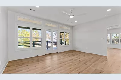 186 Lazy Lane, Livingston, TX 77351 - Photo 18