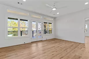 186 Lazy Ln, Livingston, TX 77351 - Photo 18