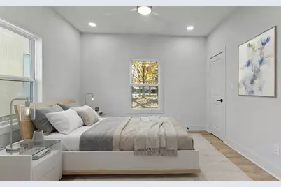 186 Lazy Lane, Livingston, TX 77351 - Photo 44