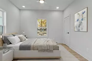 186 Lazy Ln, Livingston, TX 77351 - Photo 44