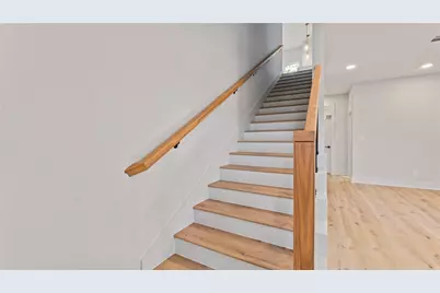 186 Lazy Lane, Livingston, TX 77351 - Photo 36