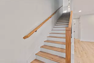 186 Lazy Ln, Livingston, TX 77351 - Photo 36