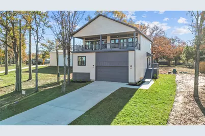 186 Lazy Lane, Livingston, TX 77351 - Photo 2