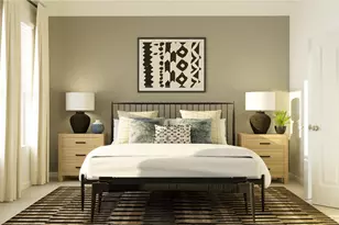 1366 S Shepard Dr, Dayton, TX 77535 - Photo 16