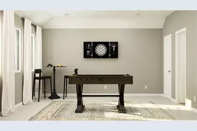 1366 S Shepard Drive, Dayton, TX 77535 - Photo 22