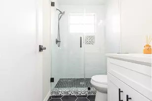 3718 Prudence Dr, Houston, TX 77045 - Photo 20