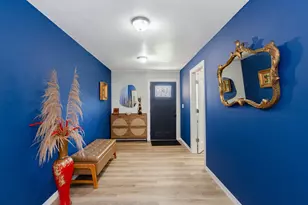 3718 Prudence Dr, Houston, TX 77045 - Photo 24