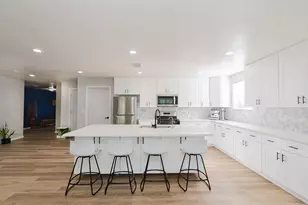 3718 Prudence Dr, Houston, TX 77045 - Photo 4