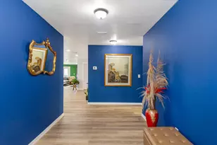 3718 Prudence Dr, Houston, TX 77045 - Photo 2