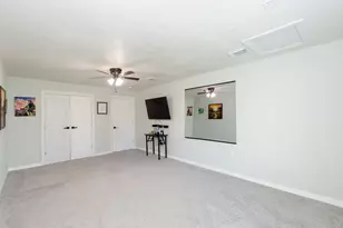 3718 Prudence Dr, Houston, TX 77045 - Photo 18