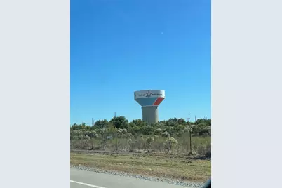 1626 14th St, Port Arthur, TX 77640 - Photo 4