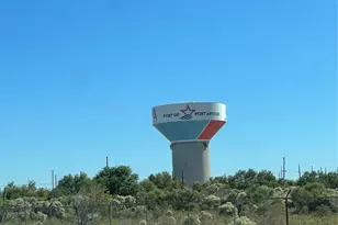 1626 14th St, Port Arthur, TX 77640 - Photo 4