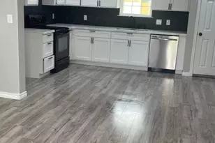 1626 14th St, Port Arthur, TX 77640 - Photo 2