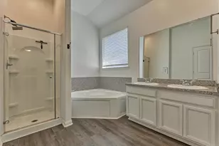 12139 La Salle River Rd, Conroe, TX 77304 - Photo 4