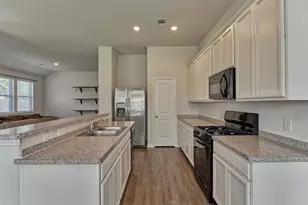 12139 La Salle River Rd, Conroe, TX 77304 - Photo 28