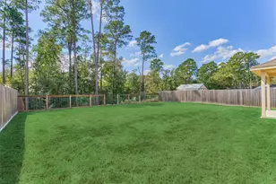 12139 La Salle River Rd, Conroe, TX 77304 - Photo 36