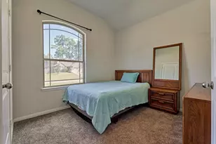 12139 La Salle River Rd, Conroe, TX 77304 - Photo 14