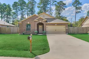 12139 La Salle River Rd, Conroe, TX 77304 - Photo 10