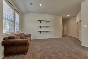 12139 La Salle River Rd, Conroe, TX 77304 - Photo 20