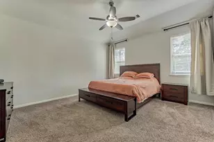 12139 La Salle River Rd, Conroe, TX 77304 - Photo 34