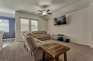 12139 La Salle River Rd, Conroe, TX 77304 - Photo 22