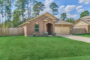 12139 La Salle River Rd, Conroe, TX 77304 - Photo 6