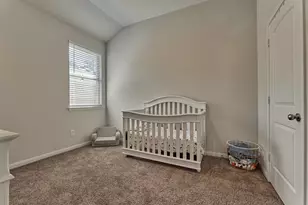 12139 La Salle River Rd, Conroe, TX 77304 - Photo 16