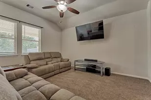 12139 La Salle River Rd, Conroe, TX 77304 - Photo 24