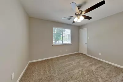 14118 Barkerview Court, Houston, TX 77084 - Photo 18