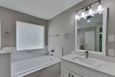 14118 Barkerview Court, Houston, TX 77084 - Photo 12