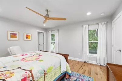 2122 Chippendale Road, Houston, TX 77018 - Photo 30