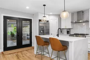 2122 Chippendale Rd, Houston, TX 77018 - Photo 14