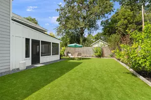 2122 Chippendale Rd, Houston, TX 77018 - Photo 36