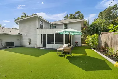 2122 Chippendale Road, Houston, TX 77018 - Photo 34