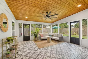 2122 Chippendale Rd, Houston, TX 77018 - Photo 16