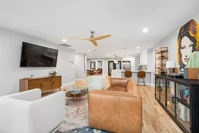 2122 Chippendale Road, Houston, TX 77018 - Photo 4