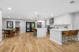 2122 Chippendale Rd, Houston, TX 77018 - Photo 6