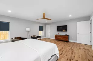 2122 Chippendale Rd, Houston, TX 77018 - Photo 20