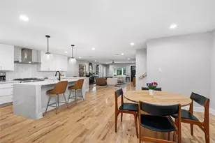 2122 Chippendale Rd, Houston, TX 77018 - Photo 12